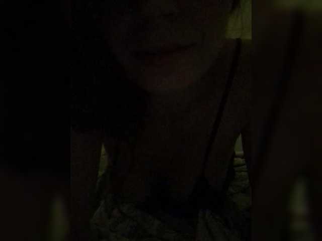 Katij23 live cam on BongaCams