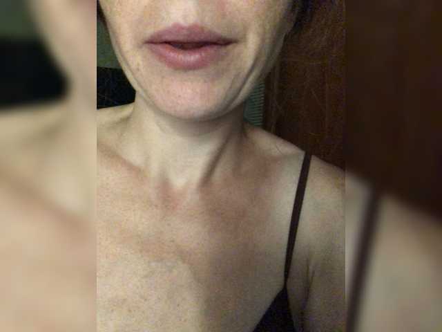 katij23 online
