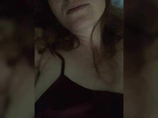 Katij23