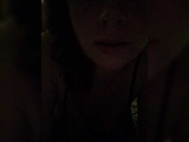 Katij23 live cam on BongaCams
