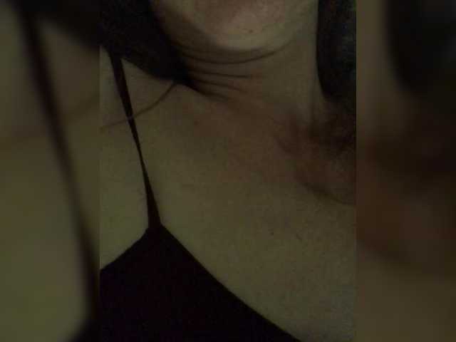 Katij23