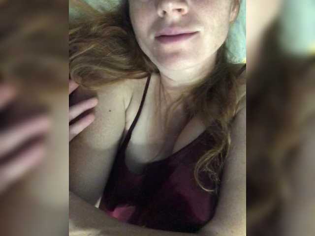 Katij23