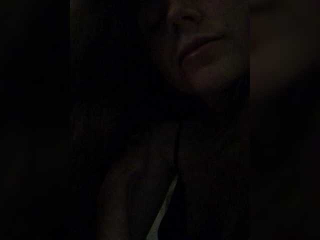 Katij23