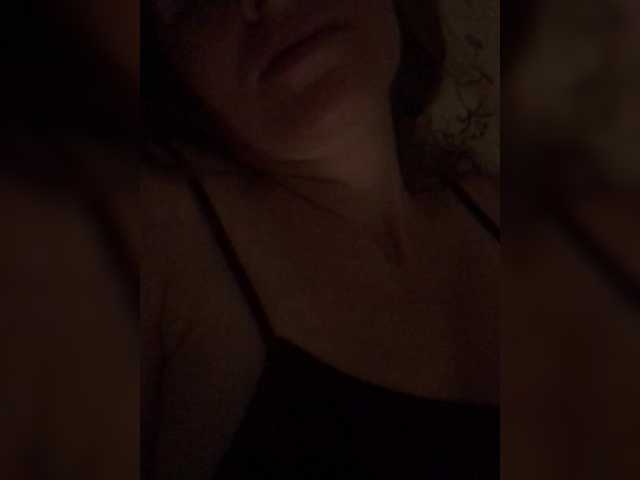 Katij23 live cam on BongaCams