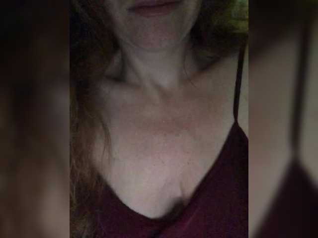 Katij23 live cam on BongaCams