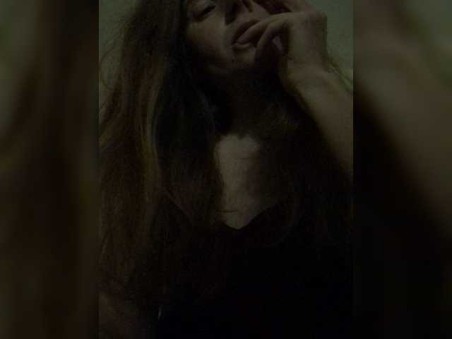 Katij23 live cam on BongaCams