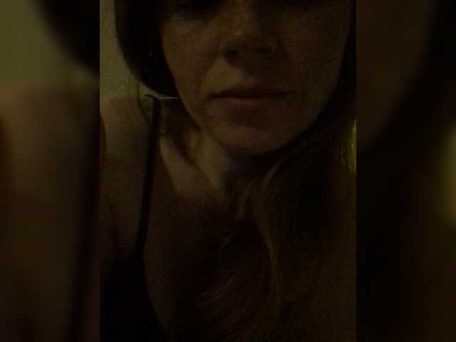 Katij23 Live Cam on BongaCams