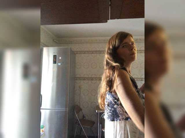 Katij23 live cam on BongaCams