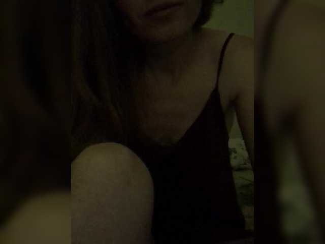 Katij23