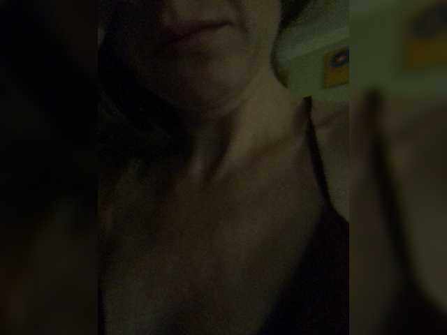 Katij23 live webcam show