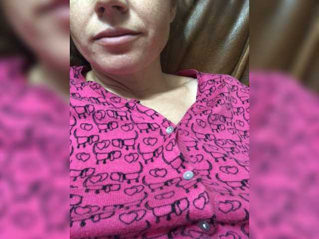 Katij23