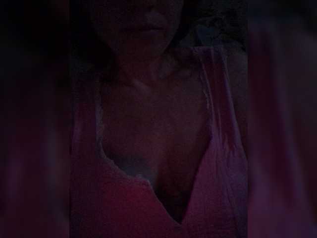 Katij23