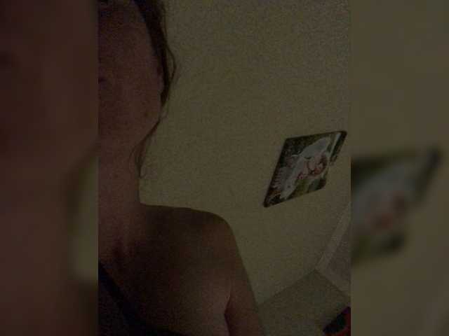 Katij23