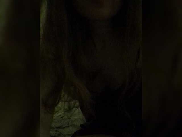 Katij23