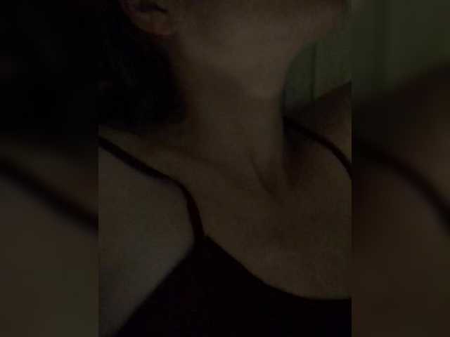 Katij23
