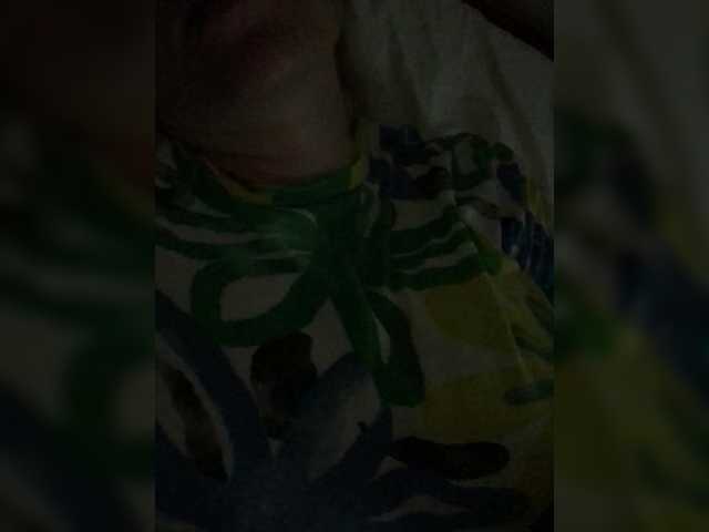 Katij23