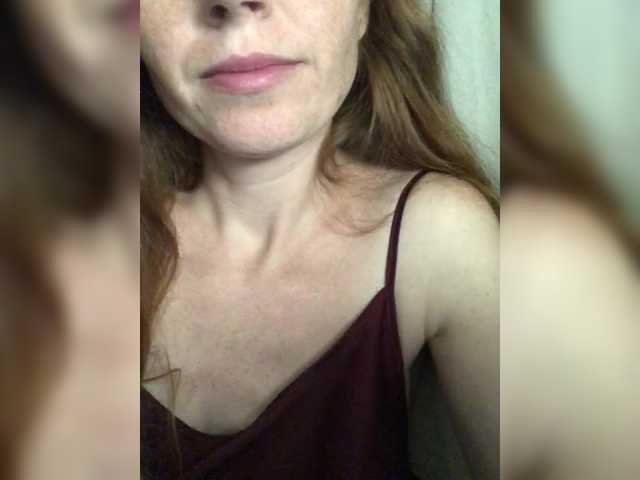 Katij23