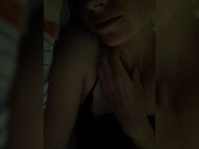 Katij23