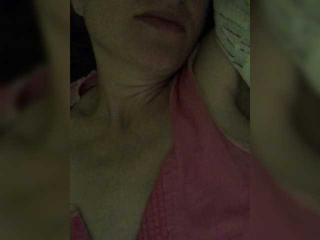 Katij23