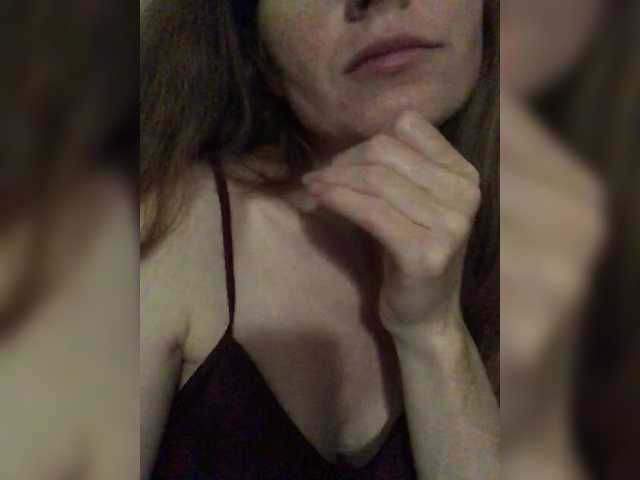 Katij23