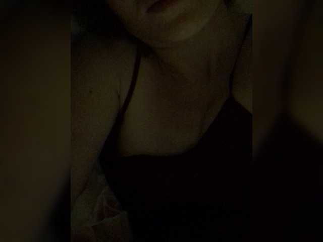 Katij23 live webcam show