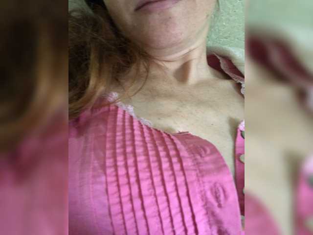 Katij23