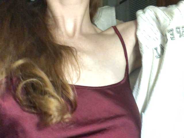 Katij23