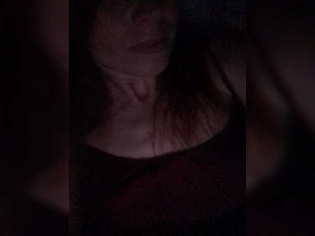 Katij23's BongaCams show and profile