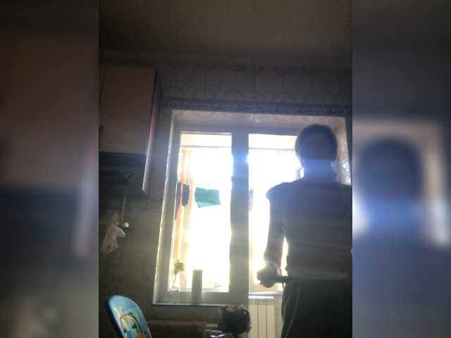 Katij23