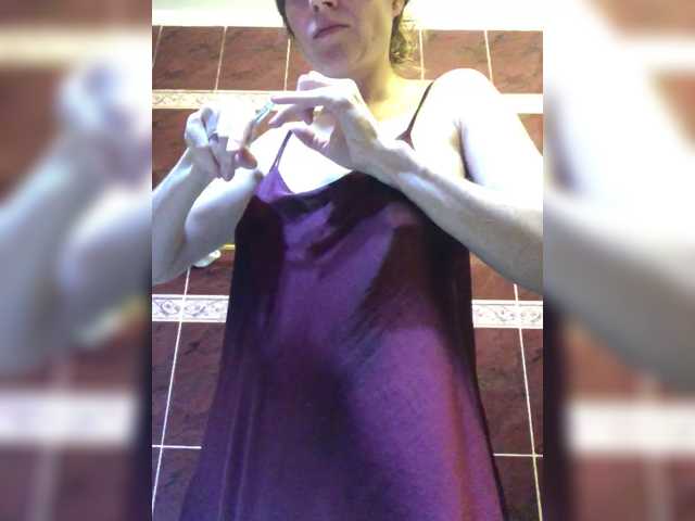 Katij23