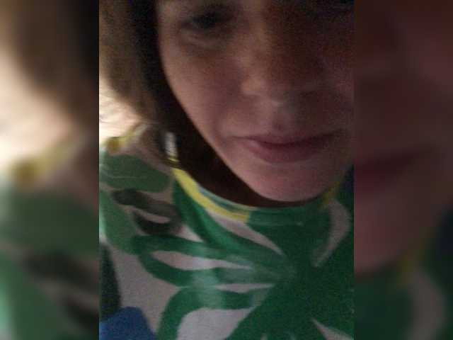 Katij23 live cam on BongaCams