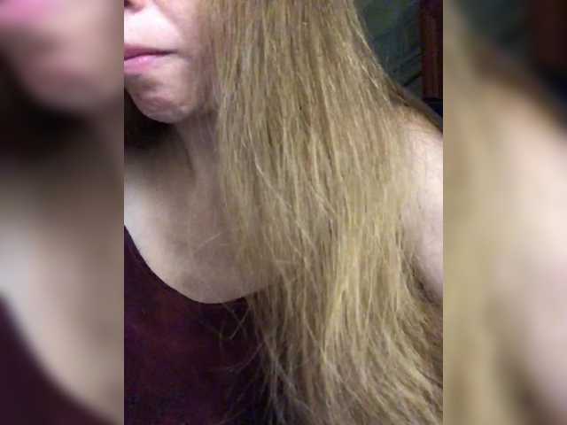 Katij23 live webcam show