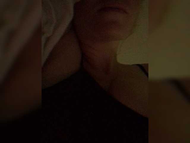 katij23 online