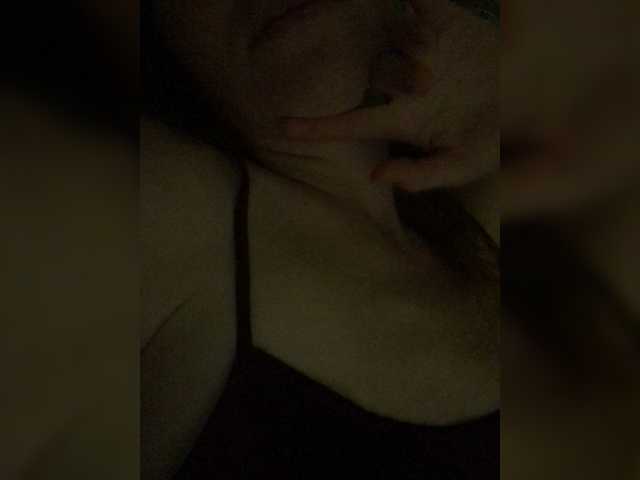 Katij23 Live Cam on BongaCams