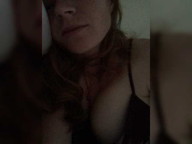 Katij23
