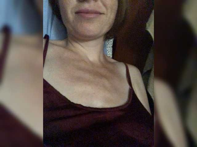 Katij23