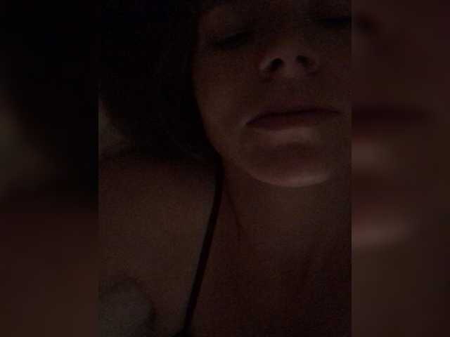 Katij23
