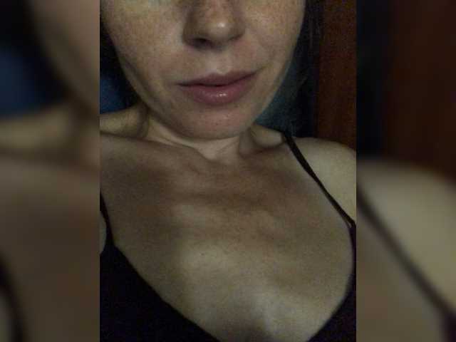 Katij23