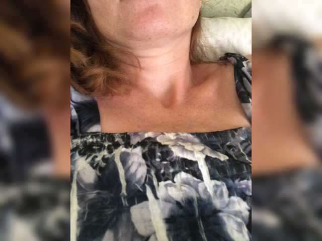 Katij23 live cam on BongaCams