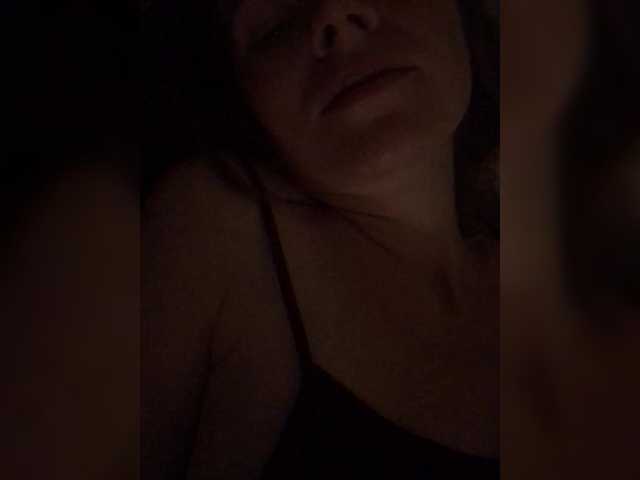 Katij23 live cam on BongaCams