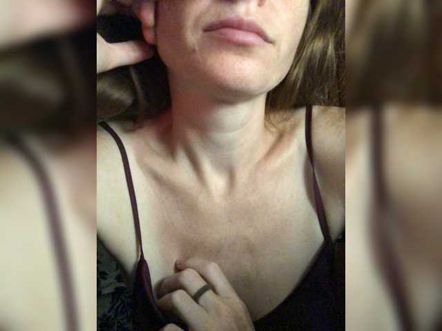 Katij23