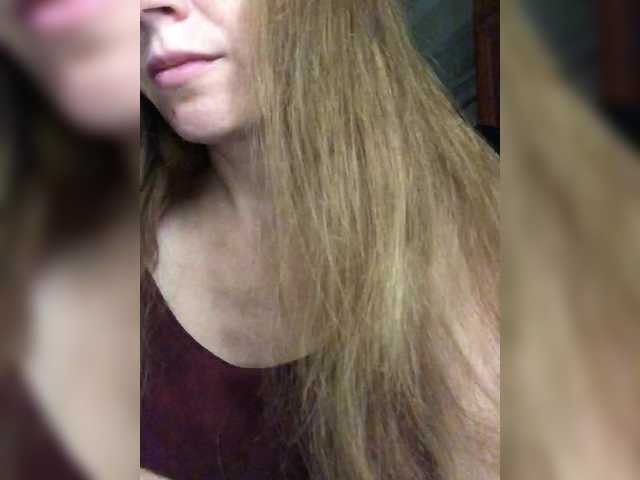 Katij23 live cam on BongaCams