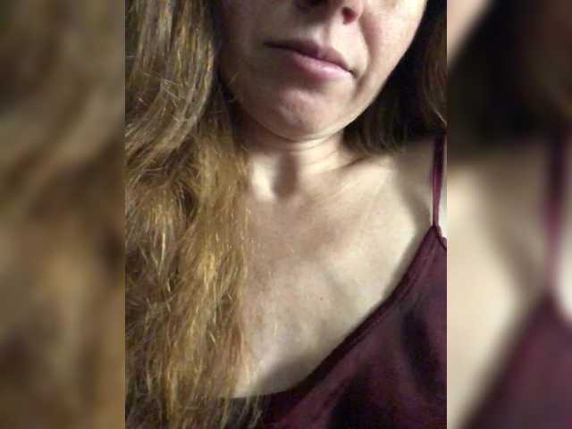 Katij23 live cam on BongaCams