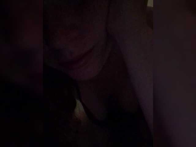 Katij23 Live Cam on BongaCams