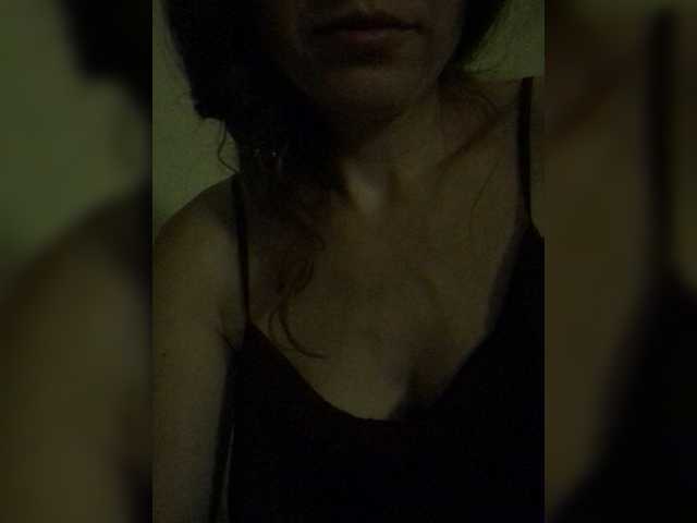 Katij23