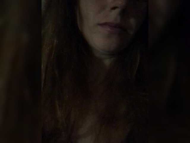 Katij23 live cam on BongaCams