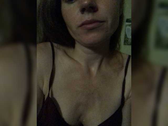 Katij23