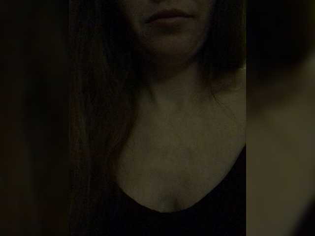 Katij23
