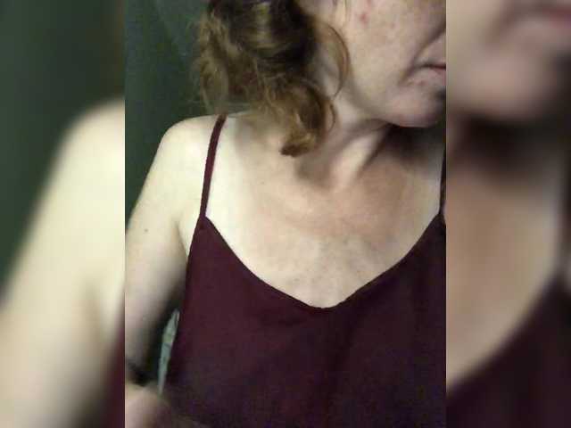 Katij23 live cam on BongaCams