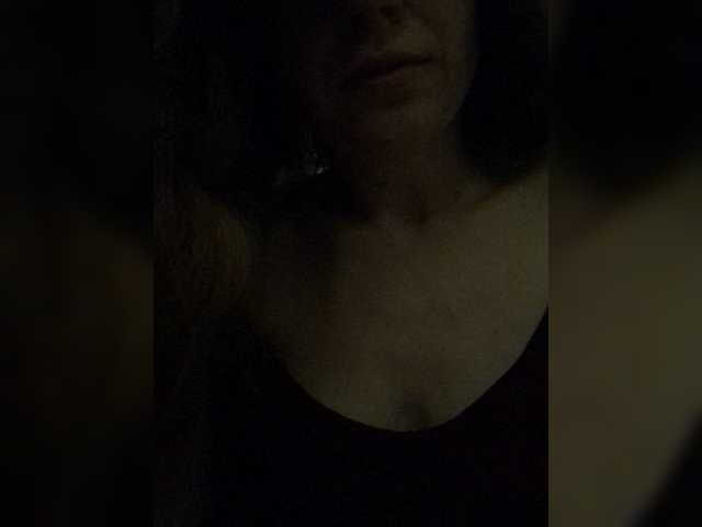 Katij23